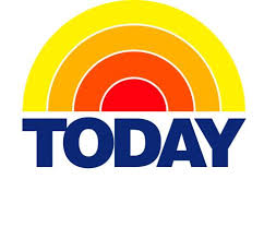 The Today Show