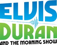 elvis-duran-logo.jpg