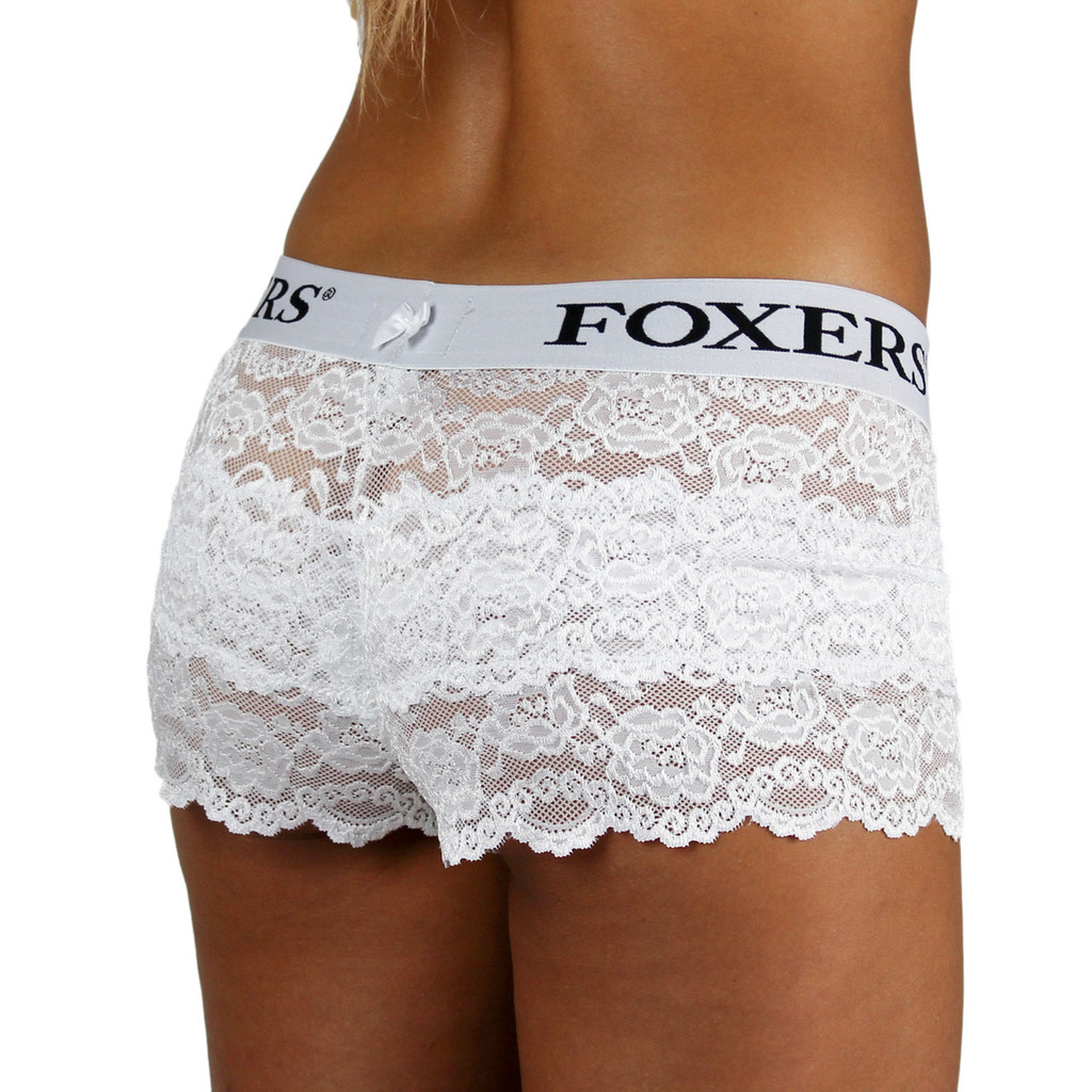 https://www.foxers.com/matching-undies/?_bc_fsnf=1&Color=White